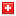 couponwitme.com server is located in Switzerland